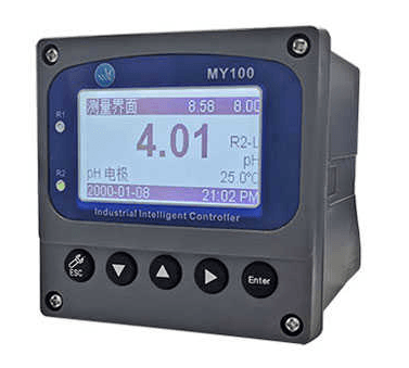 水質監(jiān)測儀